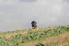 Enduro Opařany 30.08.2008 (248)